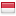 infoterbaru.biz server is located in Indonesia